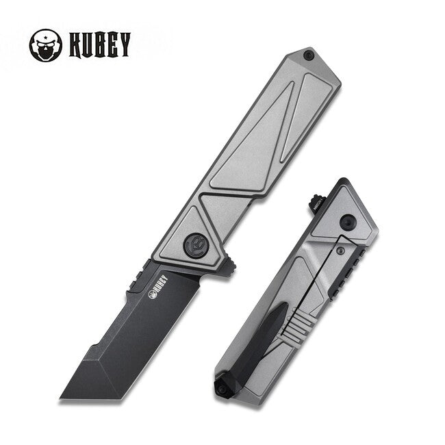 KUBEY Avenger preklopni nož