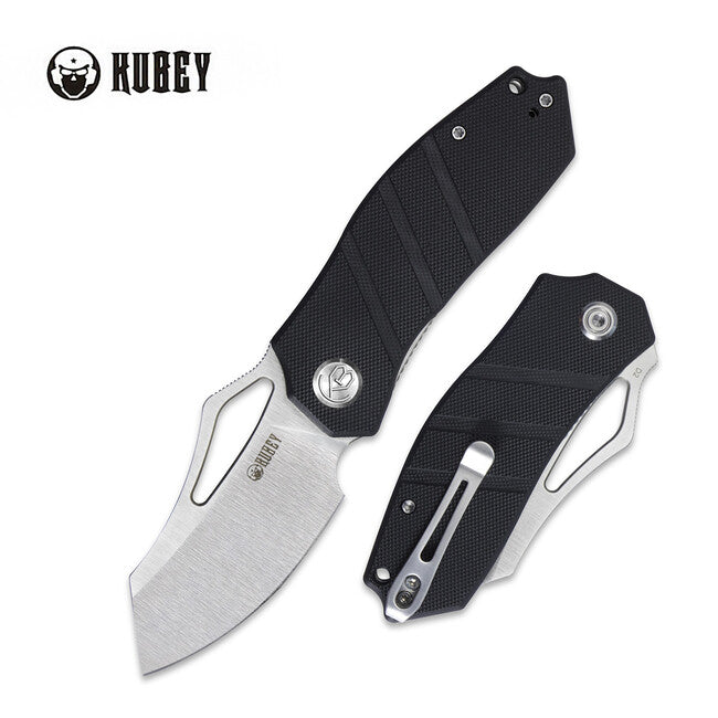 KUBEY BooM preklopni nož