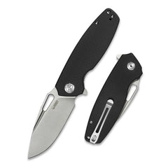 KUBEY Tityus Folding Knife
