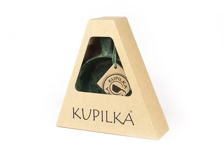Kupilka 55 skleda v embalaži 550 ml Bowl Green, zelena