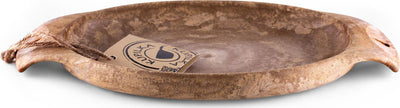 Eco Plates