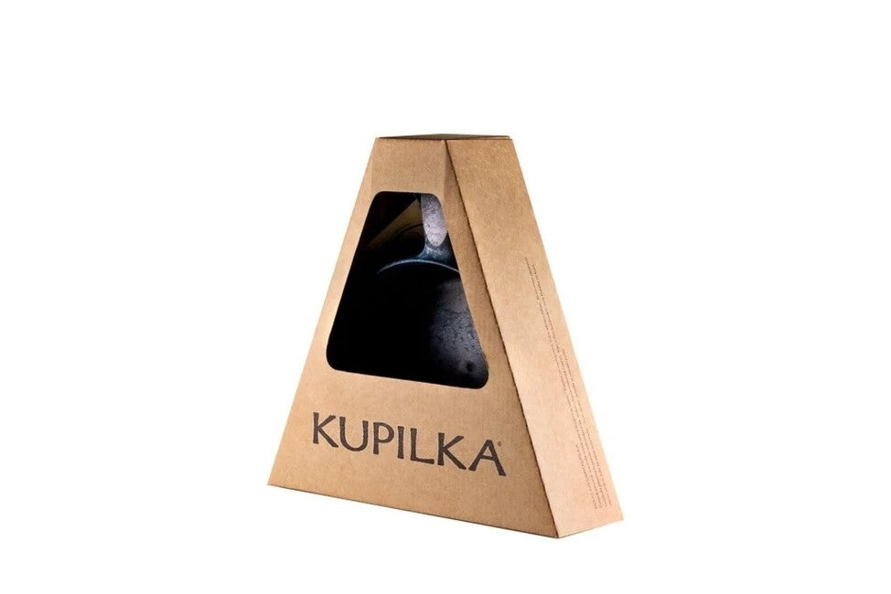 Kupilka skleda v balenju, modra, 5, dl