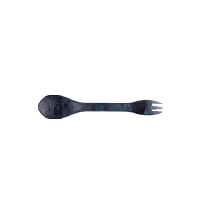 Kupilka Spork 205 žlica in vilica v enem, modra