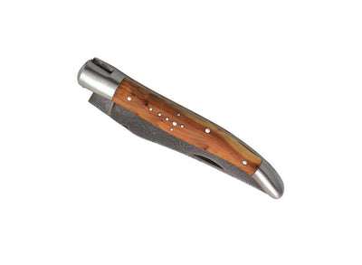 Knives for Work and Hobbies