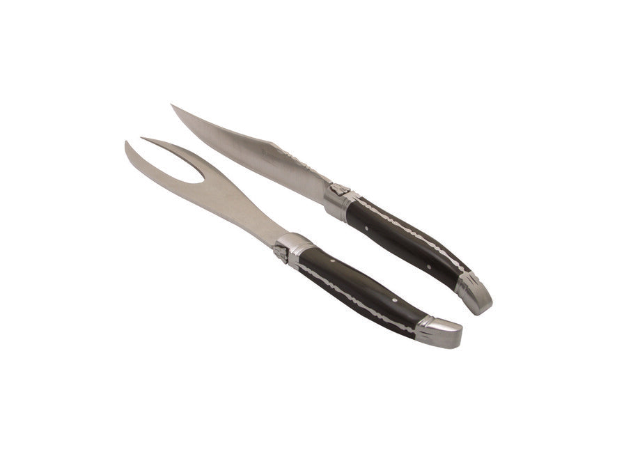 Laguiole DUB114 komplet za meso