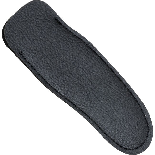 Laguiole le Fidele tok za nož, Laguiole, 11 cm