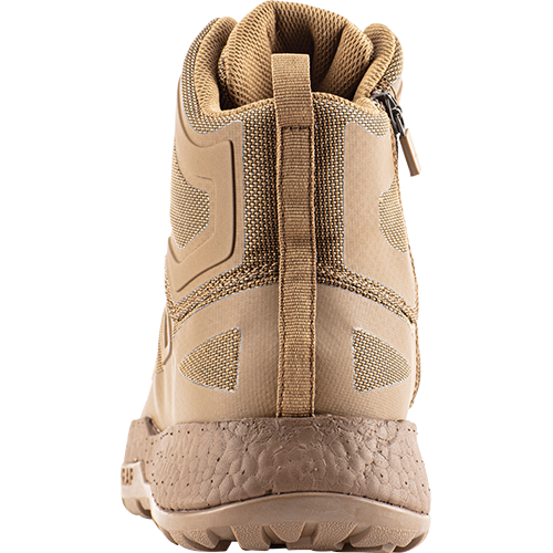 Belleville Amrap Vapor čevlji taktični, coyote brown