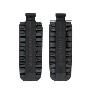 Leatherman BIT KIT komplet