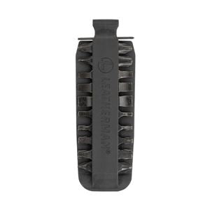 Leatherman BIT KIT komplet #1