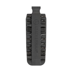 Leatherman BIT KIT Set #2