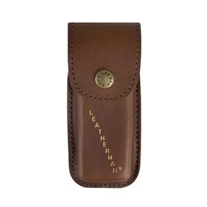 Leatherman HERITAGE LARGE θήκη μαχαιριού