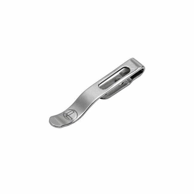 Leatherman nadomestna sponka za pas za FREE, ARC, Bond