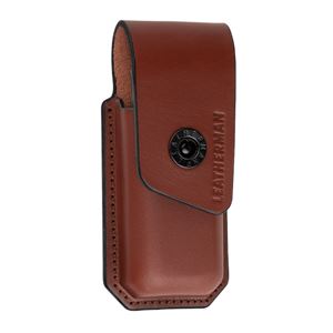Leatherman usnjeno PREMIUM tok za nož M