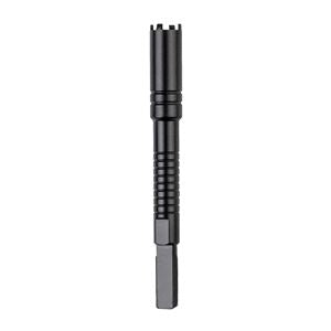 Leatherman magnetični nasadek za bite