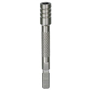 Leatherman nastavek za bite