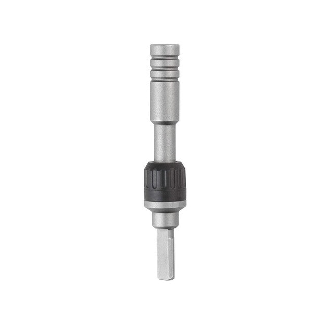 Leatherman Bit Extender with Ratchet