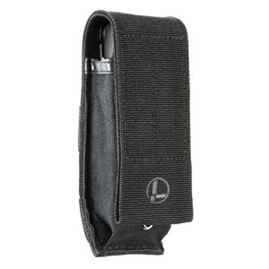 Leatherman NYLON MOLLE tok na nož L, črn
