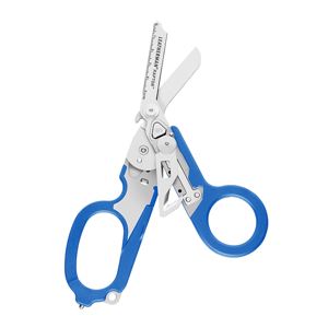 Leatherman RAPTOR® RESCUE multitool, modra