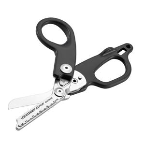 Leatherman RAPTOR® RESPONSE multitool, Cement