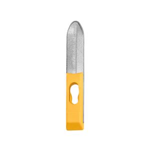 Leatherman SIGNAL diamantni brisilnik