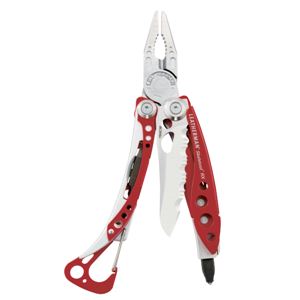 Leatherman SKELETOOL RX večnamenski pripomoček
