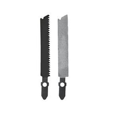 Leatherman SURGE File and Rasp, Black