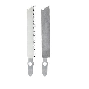 Leatherman SURGE pilka in pila, srebrna