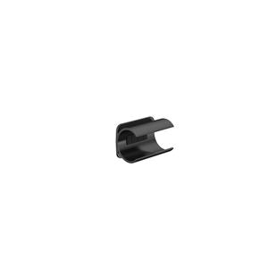 LEDLENSER adapter tipa D za svetilko