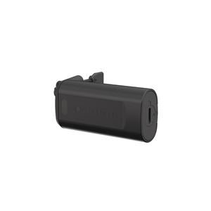 LEDLENSER 21700 2s1p BlueTooth polnilnik baterijski kovinec
