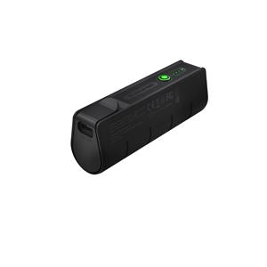 Power Banks