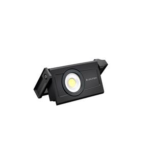 LEDLENSER IF4R svetilka