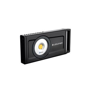 LEDLENSER IF8R svetilka