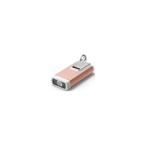 LEDLENSER K6R svetilka ROSE GOLD