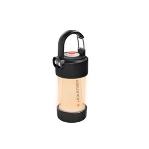 LEDLENSER ML4 svetilka Warm Light