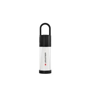 LEDLENSER ML6 svetilka