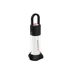LEDLENSER ML6 laterna Warm Light
