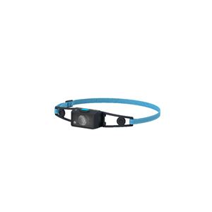 Ledlenser Neo1R Headlamp 39 g, Black-Navy Blue