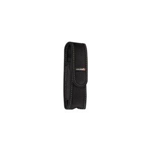 LEDLENSER Tip D tok