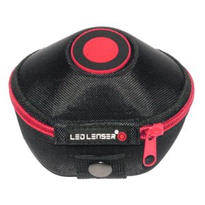 LEDLENSER Typ H tok