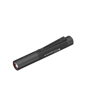 LEDLENSER P2R Core svetilka, CORE