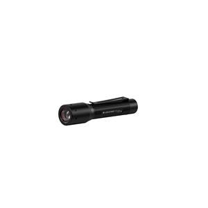 LEDLENSER P3 CORE svetilka