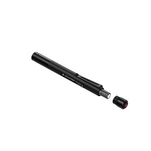 LEDLENSER P4 CORE svetilka