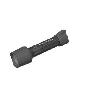 LEDLENSER P5R WORK svetilka