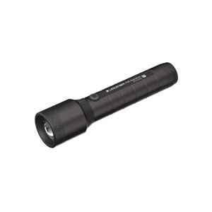 LEDLENSER P6R Signature svetilka