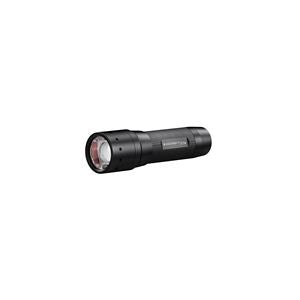 LEDLENSER P7 Core svetilka