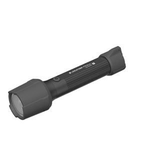 LEDLENSER P7R WORK svetilka