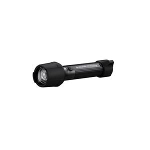 LEDLENSER P7R Work UV svetilka