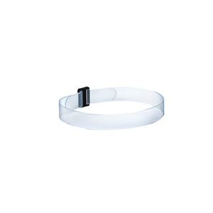 LEDLENSER A silikon naglavna svetilka