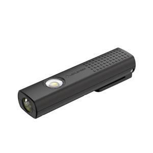 LEDLENSER W5R WORK svetilka