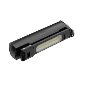 LEDLENSER W6R WORK svetilka